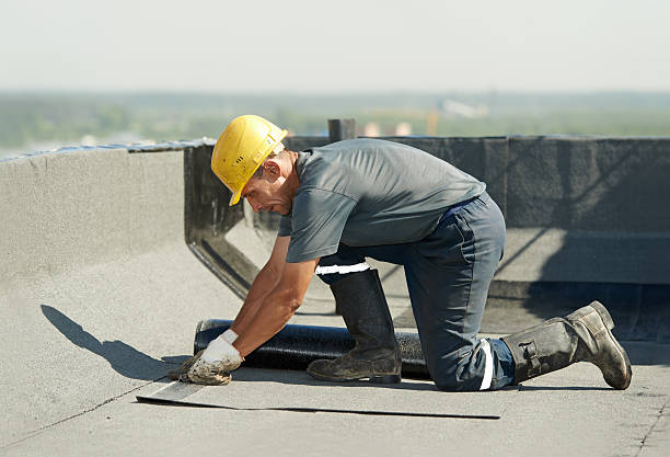 Toppenish, WA Insulation Contractor Company