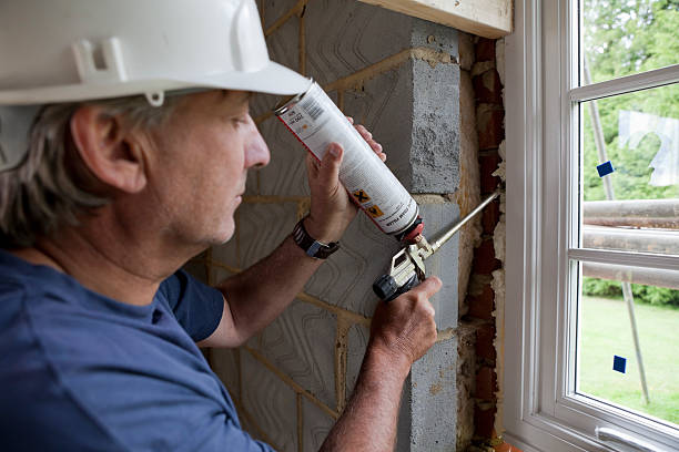 Best DIY Insulation Kits and Guidance in Toppenish, WA